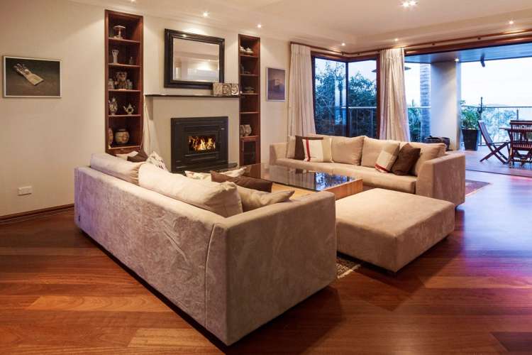 157 Pah Road Cockle Bay_16