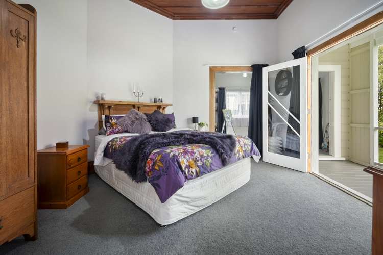 37 Grey Street Marton_11