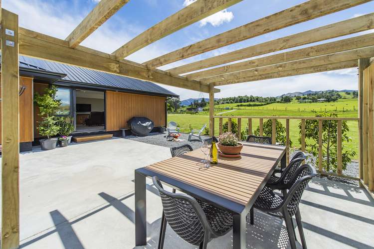 134 Bush Road Oxford_0