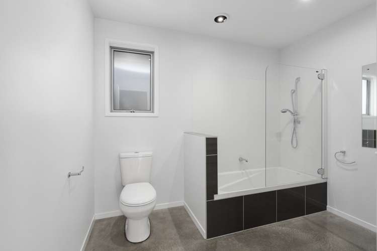 2 Huetu Place Bell Block_9