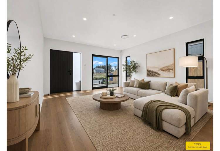 11 Tebaga Gap Road Karaka_19