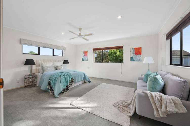 3/19A Selwyn Road Epsom_13