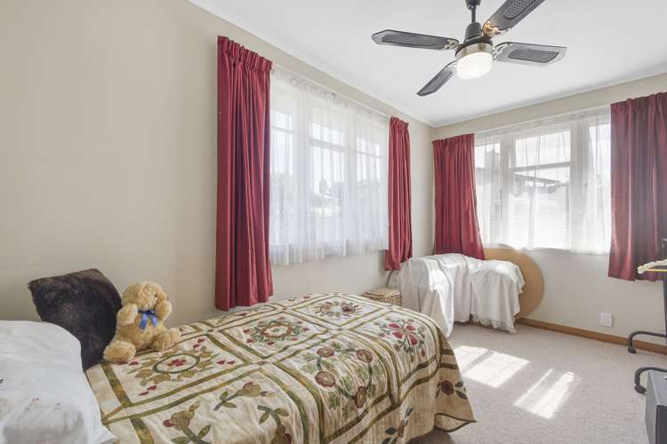 86 Wilson Street Te Awamutu_7