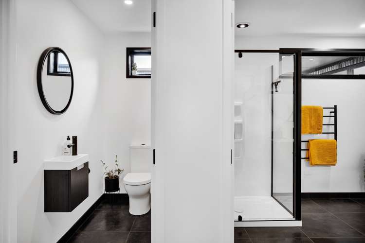 450 Waitara Road Huirangi_33