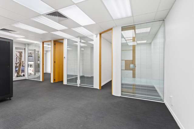 10 Hobson Street City Centre_3