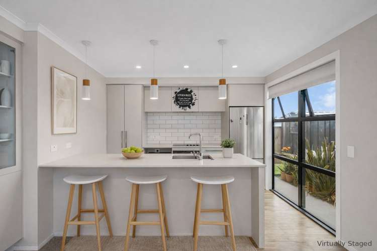 3 Allen Way Te Puke_6