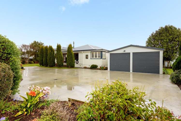 63 Conway Road 1129_12