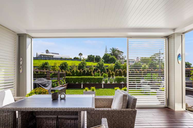162 Landmark Terrace Orewa_1