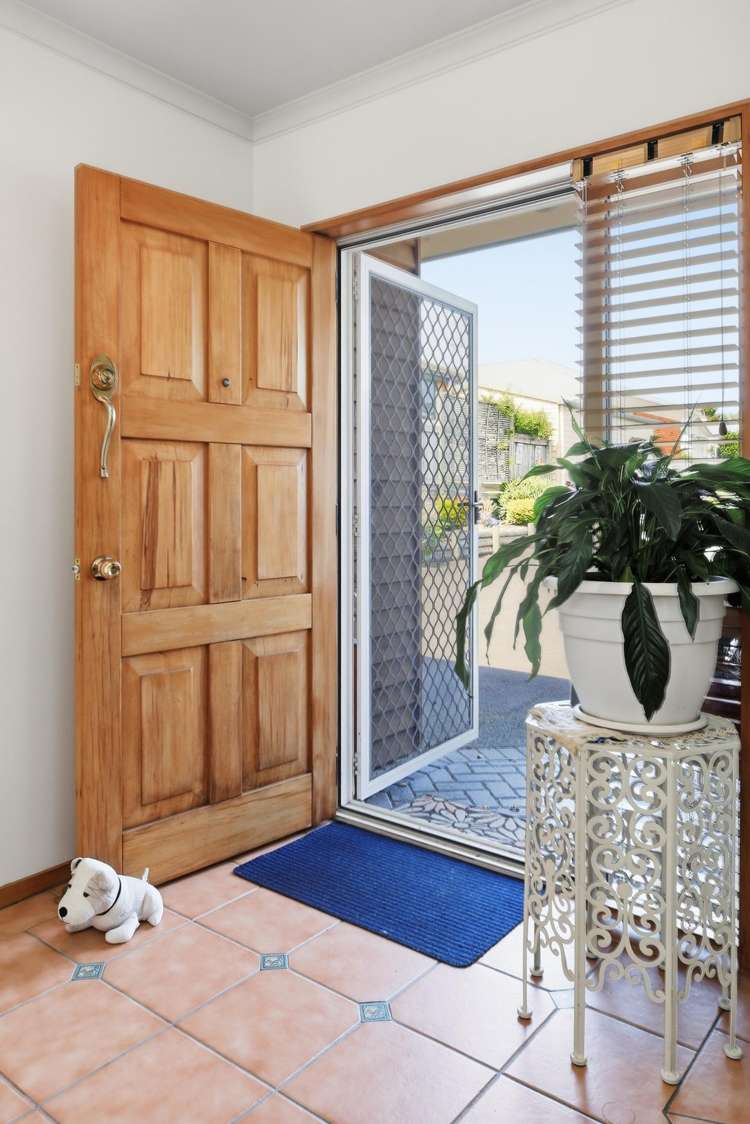 3/918 Alexandra Street Te Awamutu_2