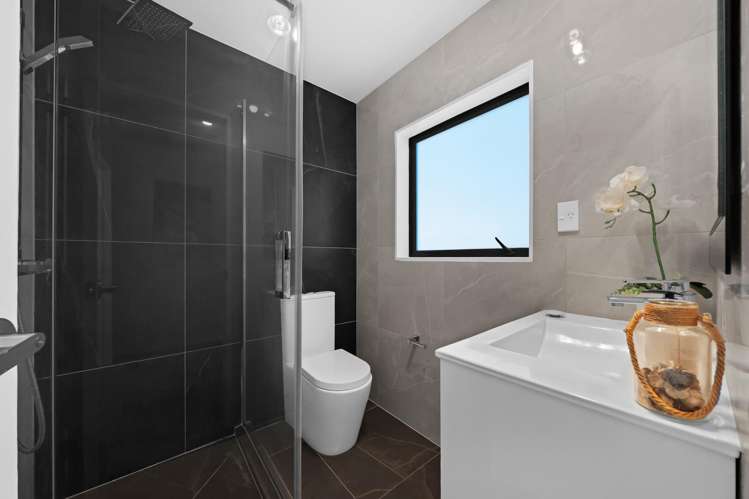 6D Butler Avenue Papatoetoe_20