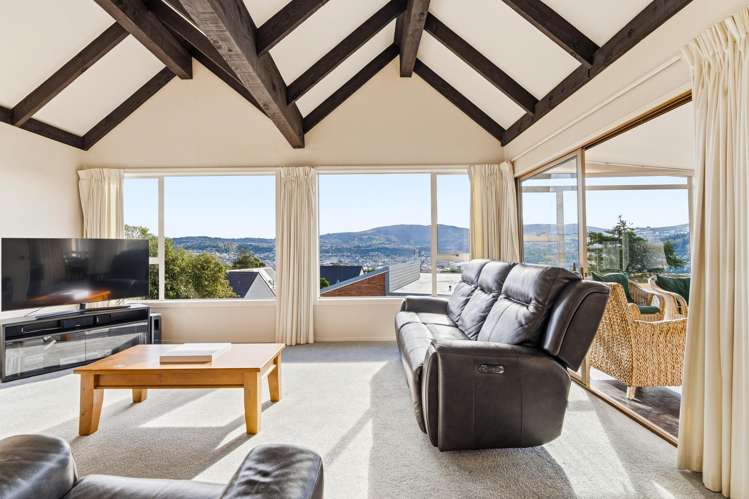 216 Larnach Road Waverley_2