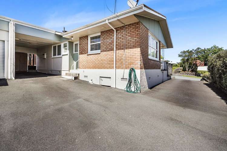 53A Flynn Road Hillcrest_4