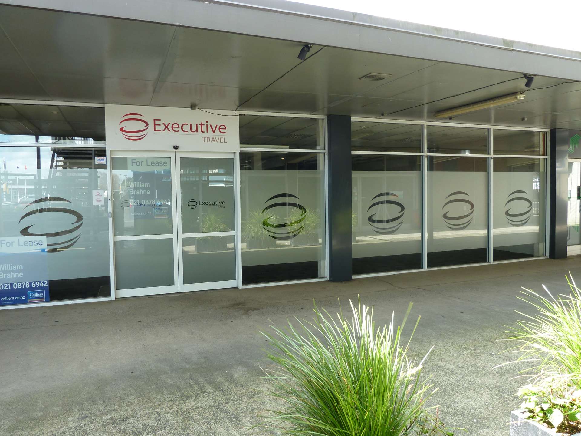 Unit 1/98 Great South Road Papakura_0