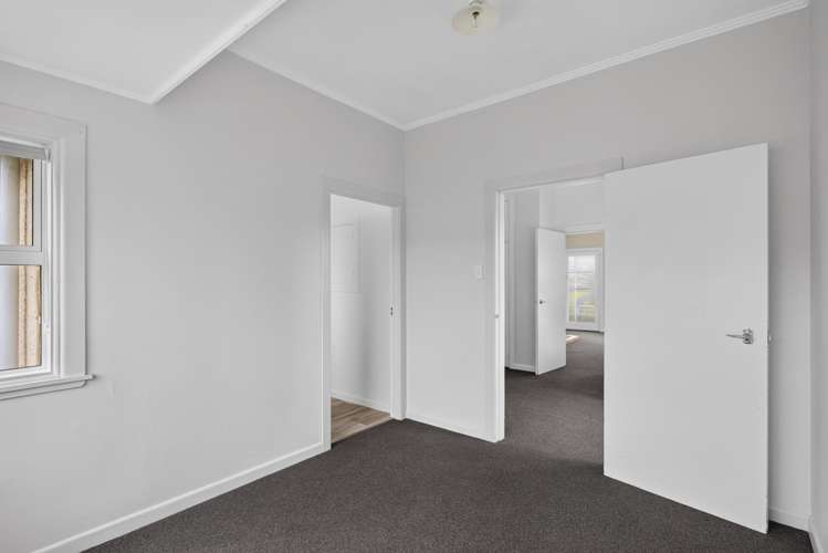 203 Derby Street City Centre_17