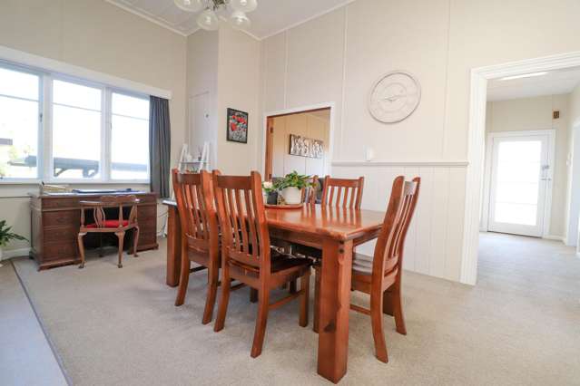 708 Mackay Street Thames_4