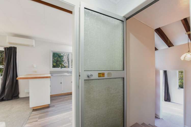 19 Goddard Road Tasman_7