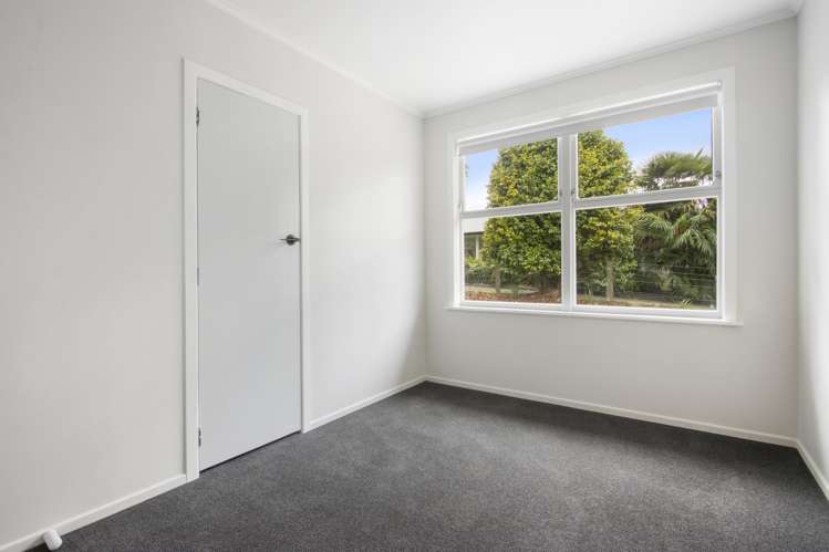 5A George Street Waihi_11