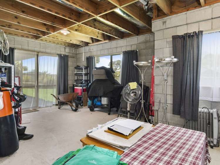 25 Hawk Place Welcome Bay_22