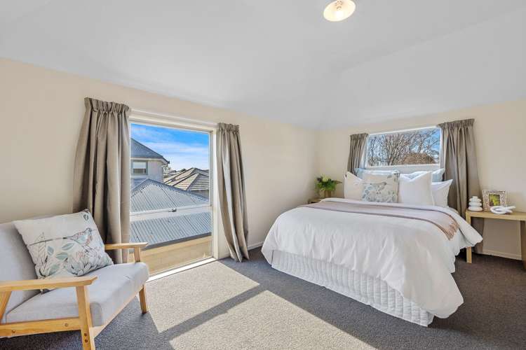 2/4 Jordan Street Sydenham_10