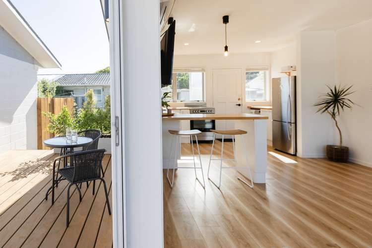 2/4 Wellesley Road Mangere Bridge_3