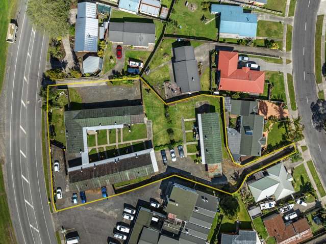 114 & 116 Valley Road Whakatane_3