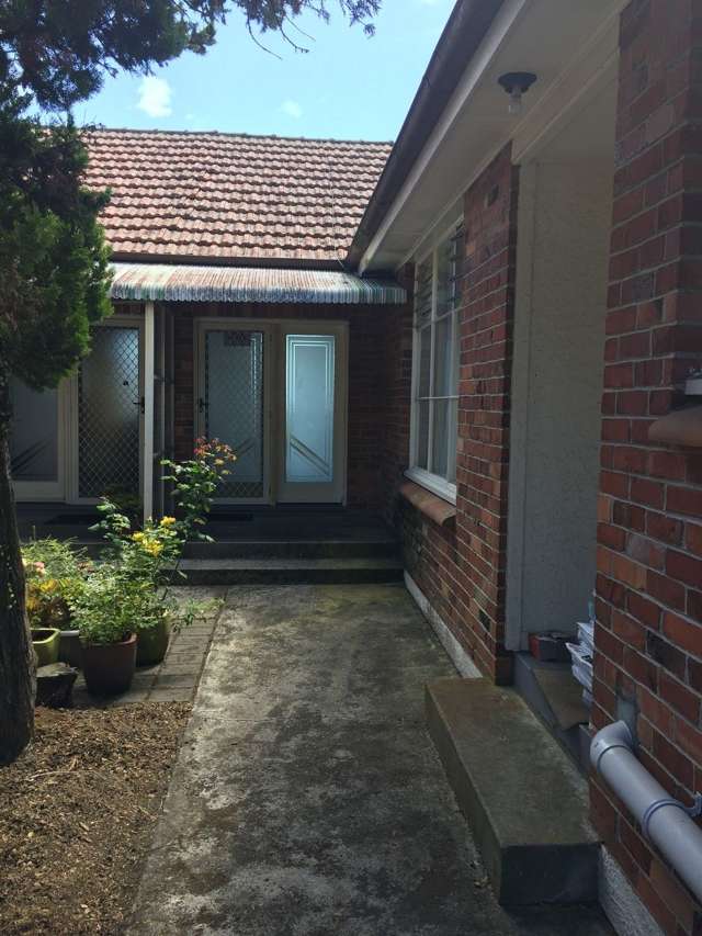 477 Manukau Road Epsom Auckland City Houses for Sale One Roof