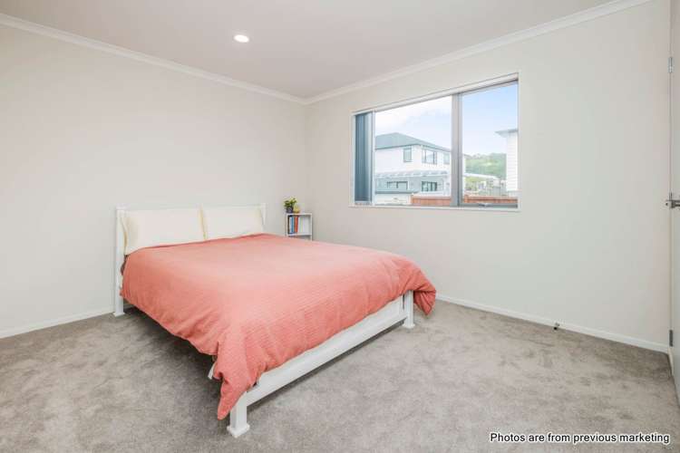 95 Tir Conaill Avenue Flat Bush_16