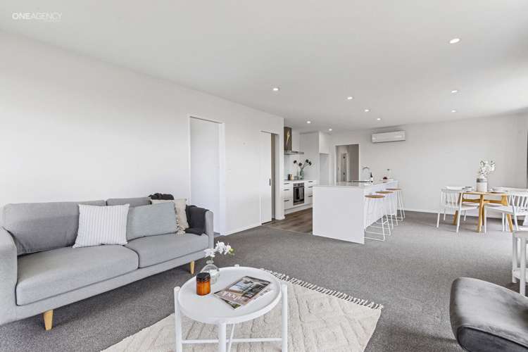 10 Curtis Street Woodend_4