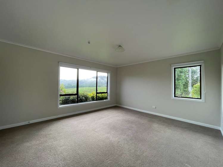 64 Davie Martin Road Kaipara Flats_5