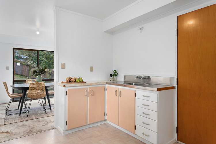 9b Mason Place Ohope_19