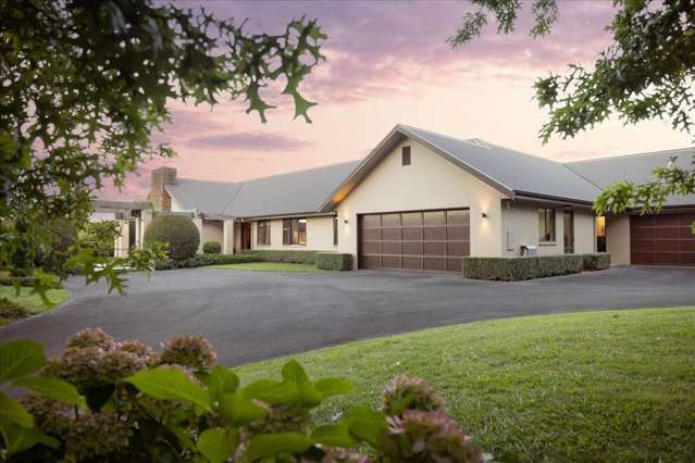 29 Te Karaka Drive Te Puna_3