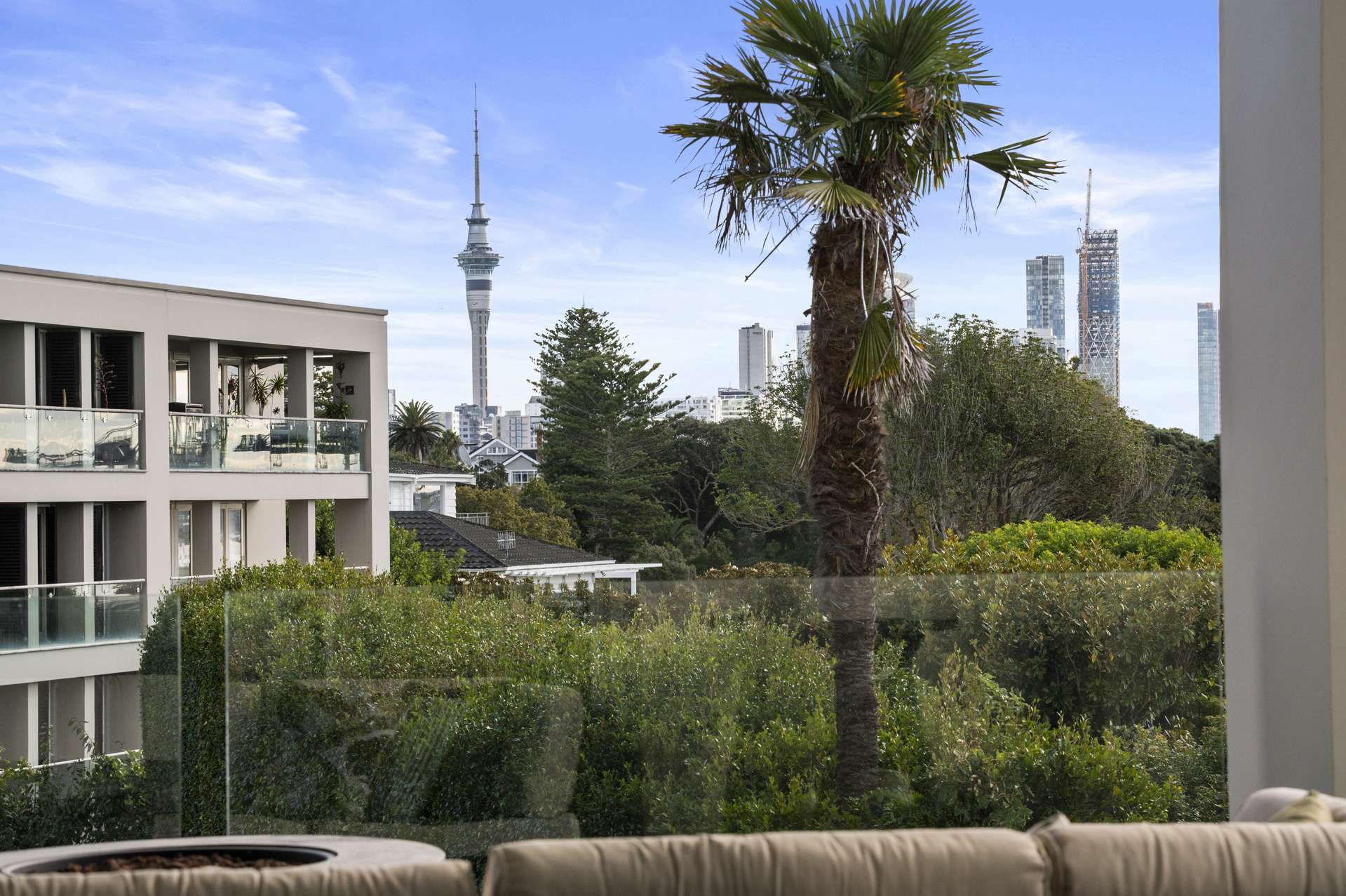 2b/138 Saint Stephens Avenue Parnell_0