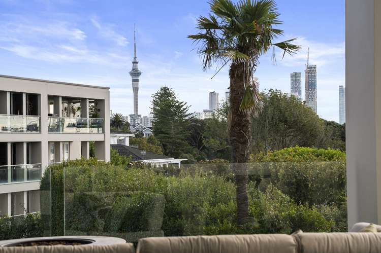 2b/138 Saint Stephens Avenue Parnell_0