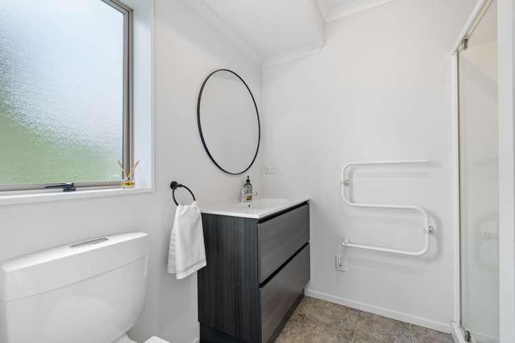 292 Vinegar Hill Road Kauri_22