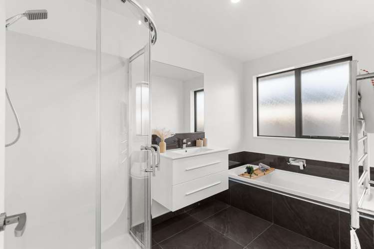 40 Clement Avenue Rolleston_12