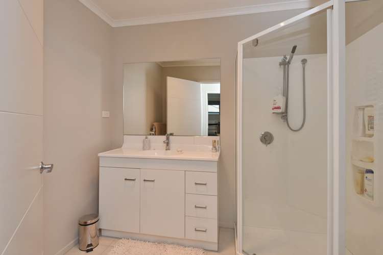 12 Saint Keverne Close Burwood_11