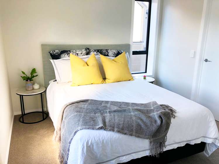 13 Cable Lane Frankton_6