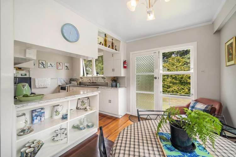 19 Darroch Street Fairy Springs_5