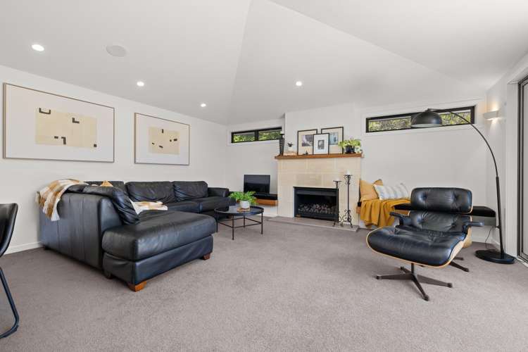 151 Moncks Spur Road Mount Pleasant_7