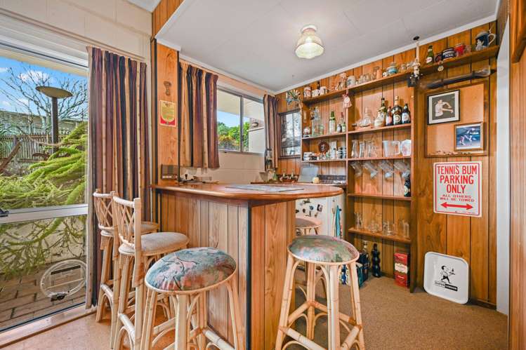 17 Callard Place Riverlea_13