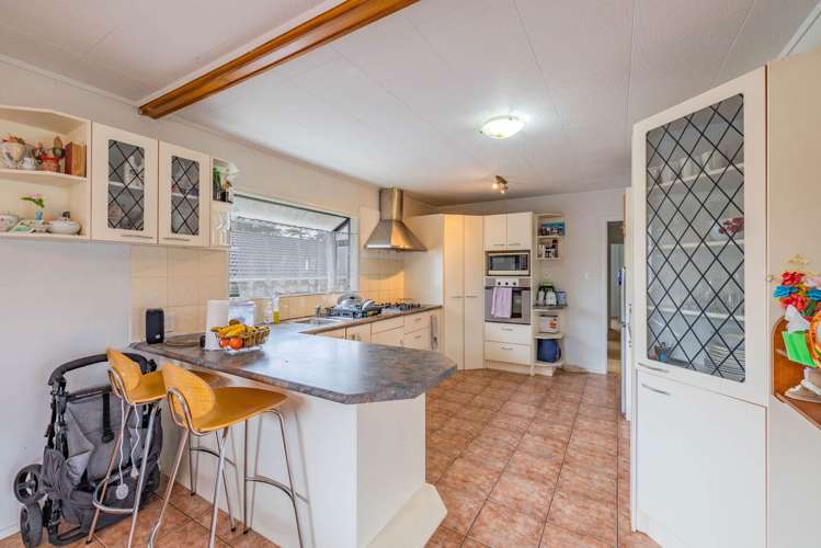 18 Rukumoana Place Clendon Park_8