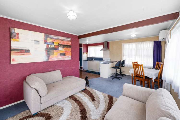 8A Grey Street Putaruru_3