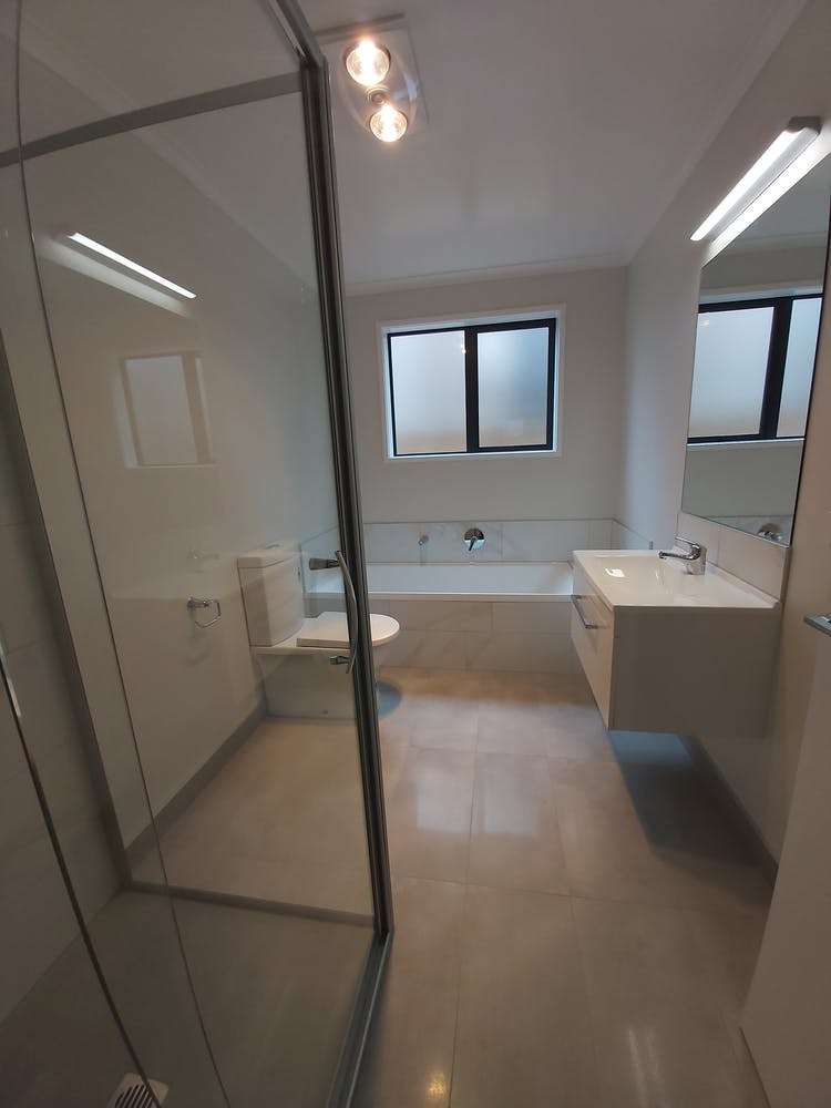 5 Roslyn Farm Street Ramarama_5