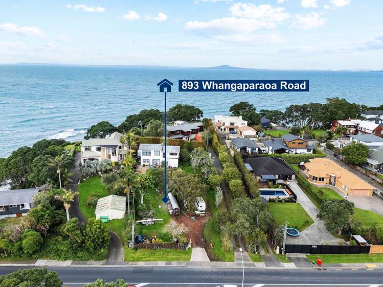 893 Whangaparaoa Road Manly_7