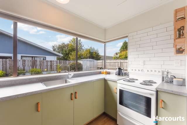 22a Goodman Drive Motueka_2