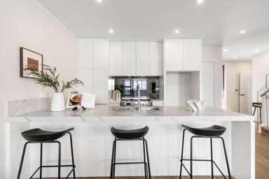 26B Fernleigh Avenue_3