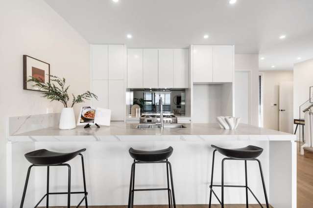 26B Fernleigh Avenue Royal Oak_4