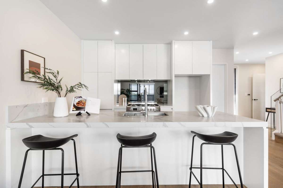 26B Fernleigh Avenue_2