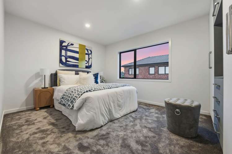 24 Rosses Place Pinehill_17