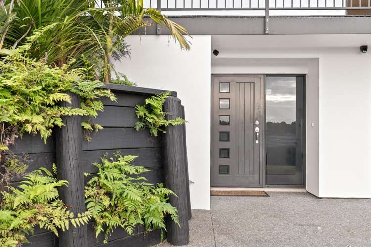 69 Oteki Park Drive Welcome Bay_22